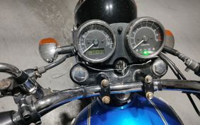 KAWASAKI ESTRELLA250 RS BJ250A