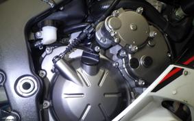 KAWASAKI NINJA ZX-6R A 2021 ZX636G