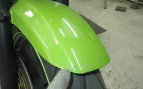 KAWASAKI ZRX1100 2000 ZRT10C