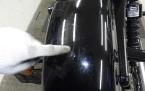 HARLEY XL1200X 2013