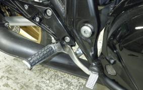 KAWASAKI ZRX400 1995 ZR400E