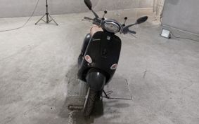 VESPA ET4 125 ZAPM190