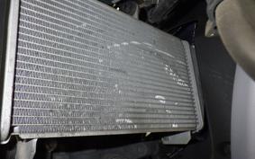 YAMAHA YZF-R25 A 2022 RG43J