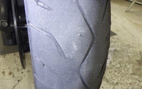 SUZUKI SKYWAVE 250 (Burgman 250) S Gen.3 CJ46A