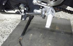 YAMAHA MT-25 1996 RG10J