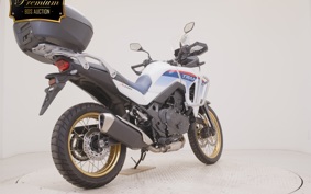 HONDA TRANSALP XL750 2023 RD16