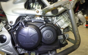 HONDA VTR 250 Gen. 2 MC33