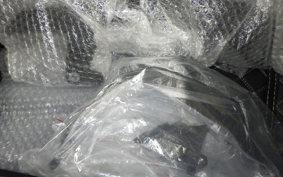 HONDA X-ADV 750 2023 RH10