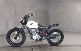 HONDA FTR223 MC34