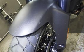 BMW R1300GS 2024