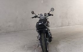 KAWASAKI BALIUS250 ZR250A