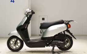 HONDA TACT-4ﾍﾞｰｼｯｸ 2025 AF79