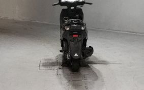 SUZUKI SU WISH LTD DV12B