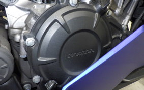 HONDA CBR250RR 2025 MC51