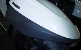 YAMAHA TRICITY 155 A SG37J