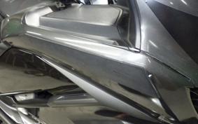 YAMAHA FJR1300 A 2017 RP27J