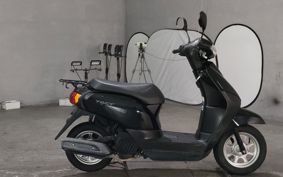 HONDA  TACT  BASIC  AF79