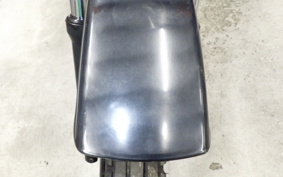 KAWASAKI 250TR 2002 BJ250F