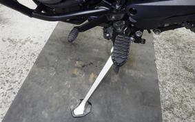 TRIUMPH TIGER 800 XR X 2019