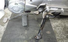 HONDA C50 SUPER CUB AA04