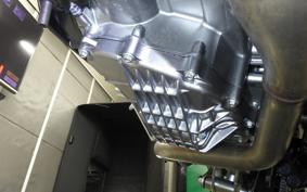 HONDA NC750X DCT 2026 RH23