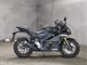 Фото Yamaha YZF-R25 с японского аукциона