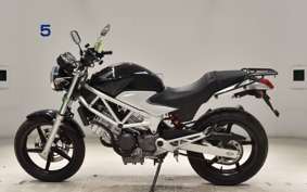 HONDA VTR 250 Gen. 2 MC33