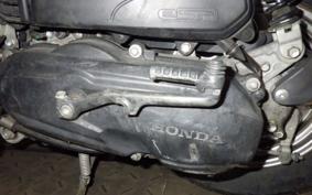 HONDA TACT-4ﾍﾞｰｼｯｸ AF79