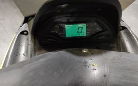 YAMAHA MAJESTY 125 SE27