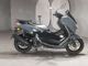 Фото Yamaha N-MAX 125 с японского аукциона