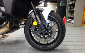 HONDA NT1100 2022 SC84