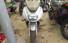 SUZUKI RF400RV GK78A