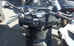 SUZUKI SKYWAVE 250 (Burgman 250) S Gen.3 2016 CJ46A
