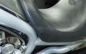 HARLEY V-ROD 1130 2002