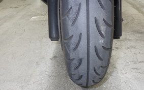 YAMAHA MAXAM 250 2019 SG21J