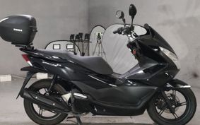 HONDA PCX125 JF56