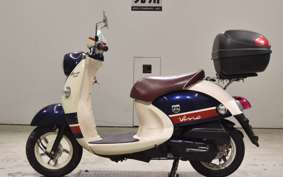 YAMAHA VINO 50 2013 SA54J