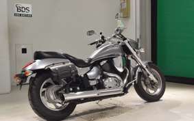 SUZUKI BOULEVARD 400 2011 VK57A