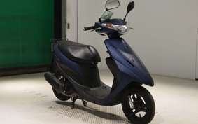 SUZUKI ADDRESS V50