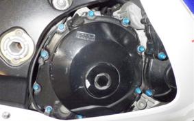 SUZUKI GSX-R1000 2005