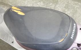 HONDA DIO CESTA