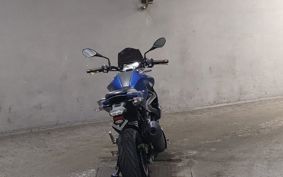 BMW G310R 2017 0G01