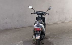 YAMAHA JOG 3KJ