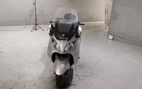 SUZUKI SKYWAVE 650LX 2007 CP51A