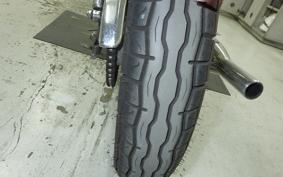 SUZUKI ST250E 2026 NJ4CA