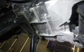 HONDA LEAD 125 2009 JF45