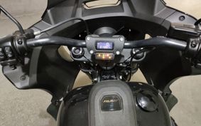 HARLEY FXLRST1920 YXZ