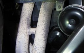 TRIUMPH DAYTONA 675 ABS 2017