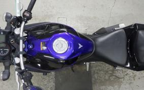 YAMAHA MT-25 2003 RG43J