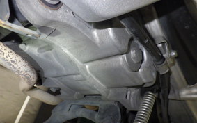 HONDA PCX125 2024 JF56